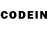 Codein напиток Lean (лин) Nor Khalijah