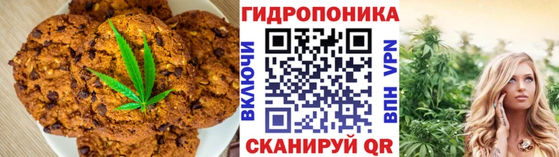 купить блэк спрут маркетплейс Canna-Cookies марихуана Пущино