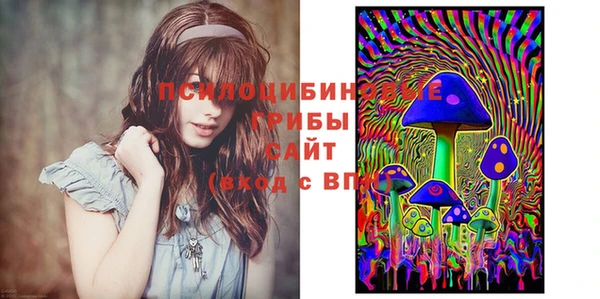бутират Аркадак