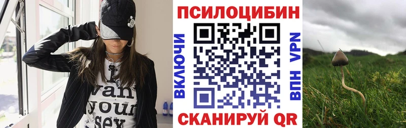 Галлюциногенные грибы GOLDEN TEACHER  Пущино 